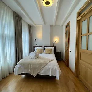 Amsterdam-bnb Frühstückspension