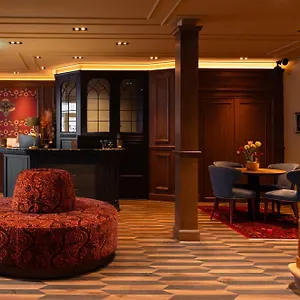https://aalders.ihotelsrotterdam.com
