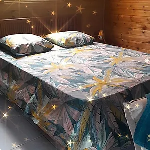 https://les-hauts-de-lanse.comcaribbean.com