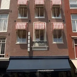  Hotel Bellington Niederlande